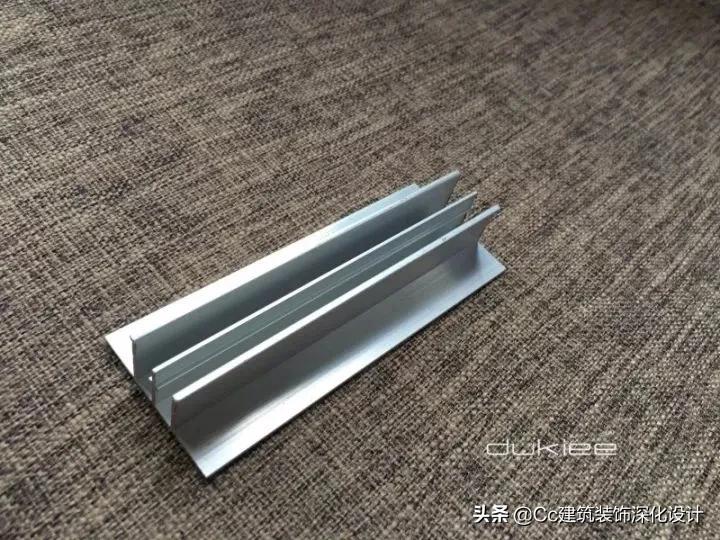 光幕天花灯,光幕照明软膜天花