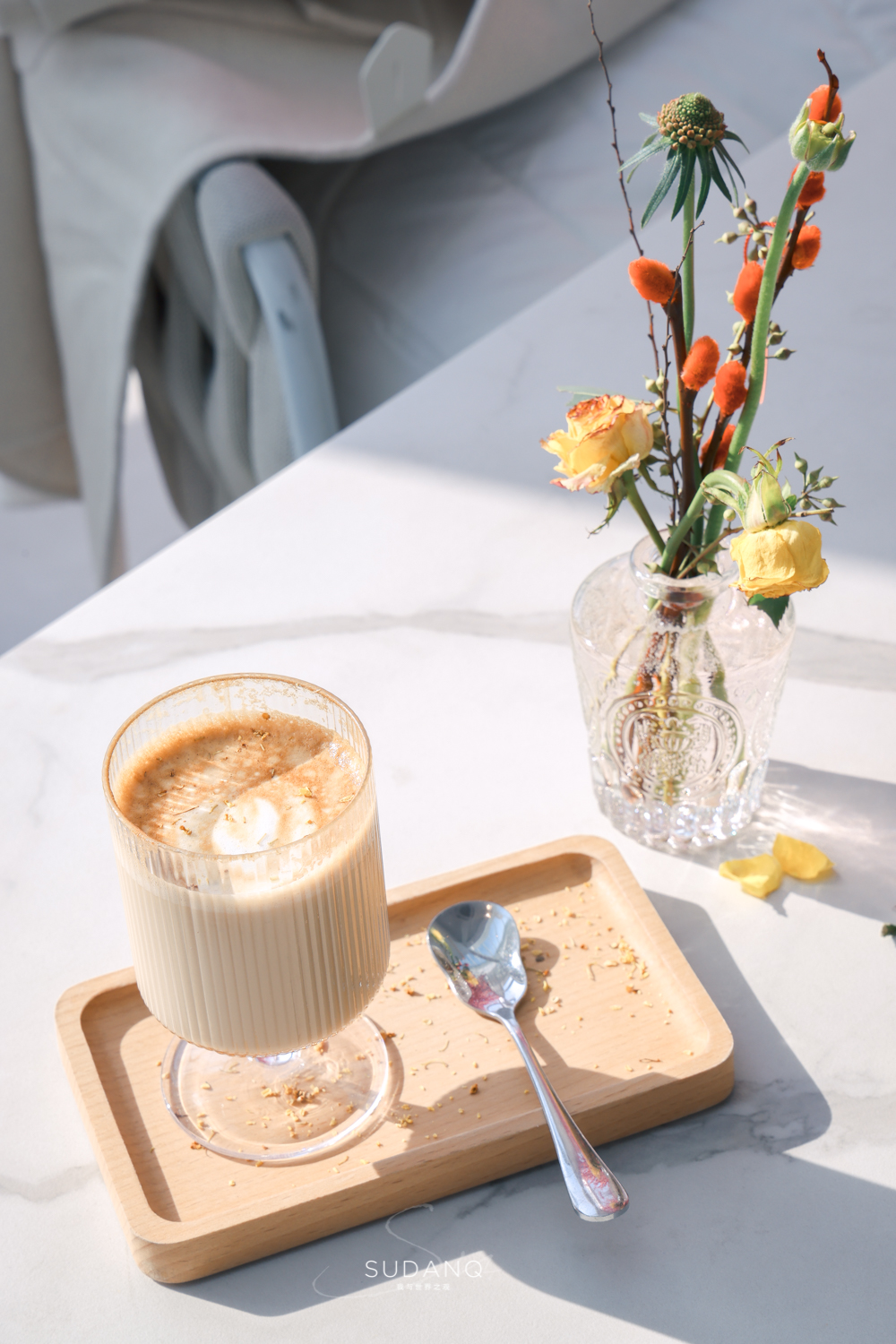 苏州太湖四日游攻略图,新春之旅二日游旅游攻略