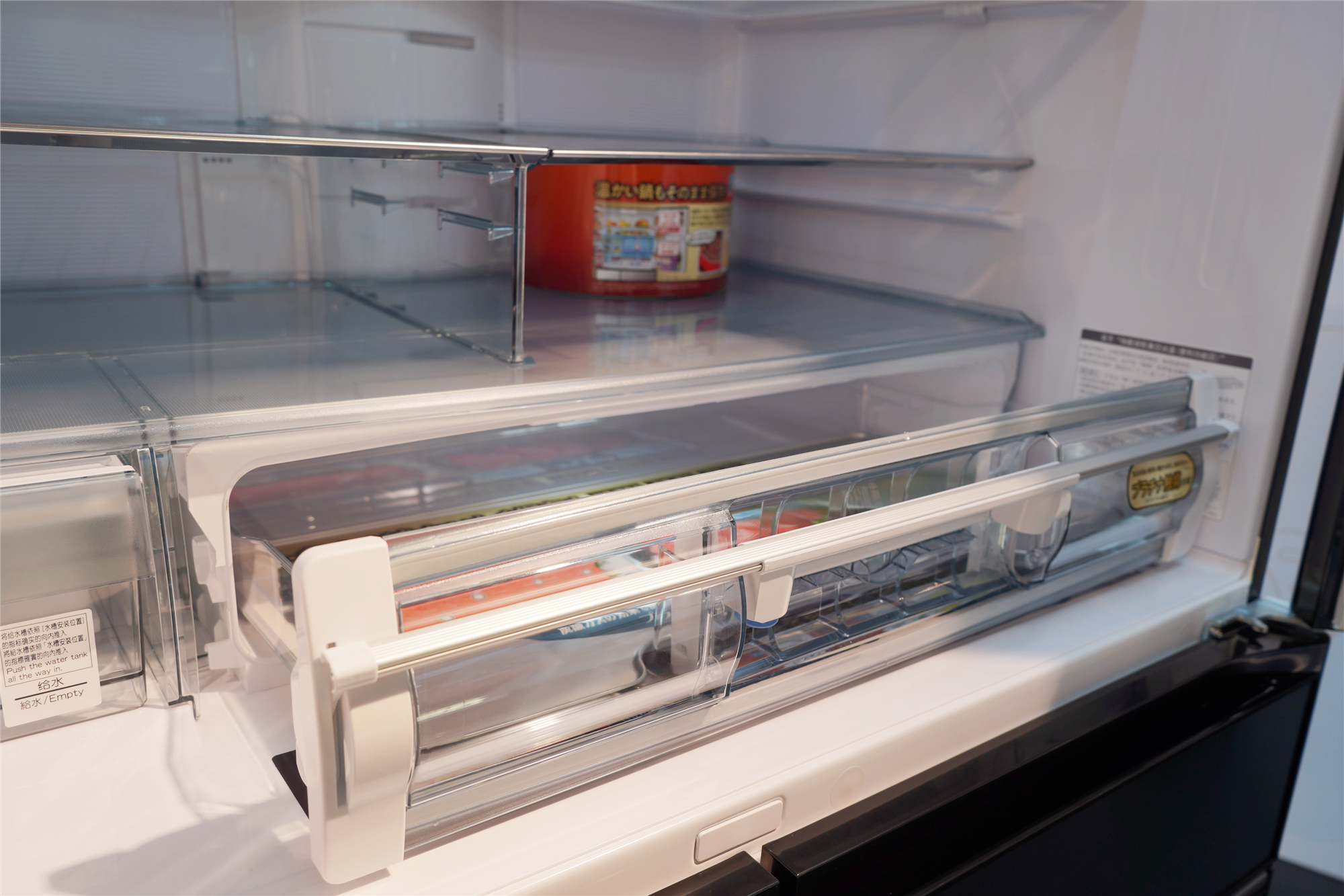 日立波轮洗衣机怎么样值得买吗,日立冰箱洗衣机