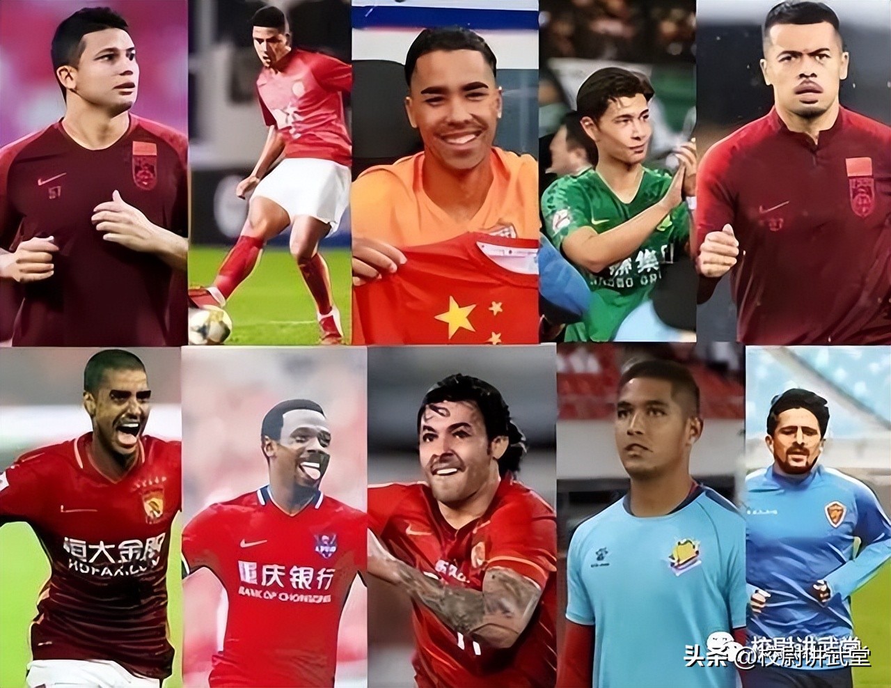 从逻辑的角度谈谈足球圈反腐：为什么说李铁被查是必然的结果