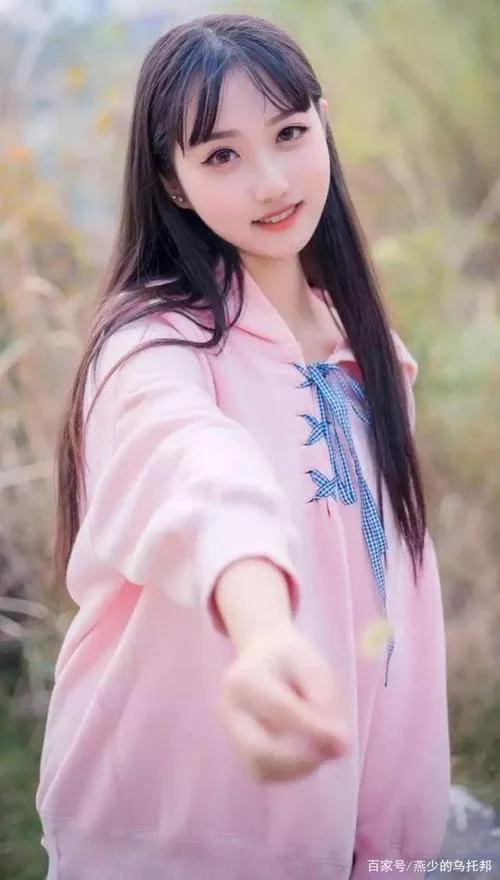 楂樻竻缇庡コ鍥剧墖鎶栭煶澶村儚,楂樻竻缇庡コ鍥剧墖澶у叏鍞編浼ゆ劅