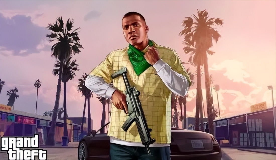 Steam黄油史低半价！绅士狂喜《光明记忆》！喜+1！临时工0.1折…