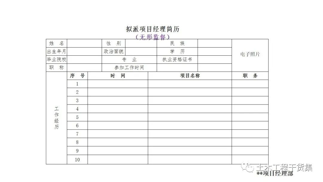 娲诲姩绛栧垝涔pt妯℃澘鍏嶈垂,璋堝垽绛栧垝涔pt妯℃澘