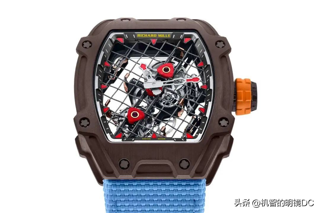 买二手手表的经历,买二手手表应该看手表哪些方面