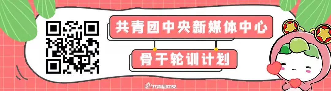 大白摘帽后露出满头银发,大白脱帽后满头银发让人动容