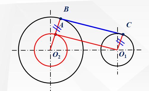 第一章建筑制图的基本知识,工程制图的基本知识答案