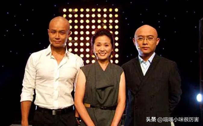 曾经爆红的乐嘉最近过得怎么样,乐嘉怎么不出镜了