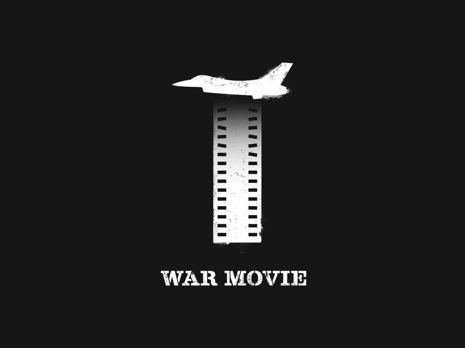 椋炴満鏍囧織logo澶у叏,椋炴満logo璁捐鍒涙剰鍥炬