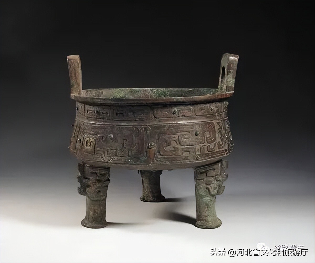 最近回国的国宝,目前流落海外的国宝清单