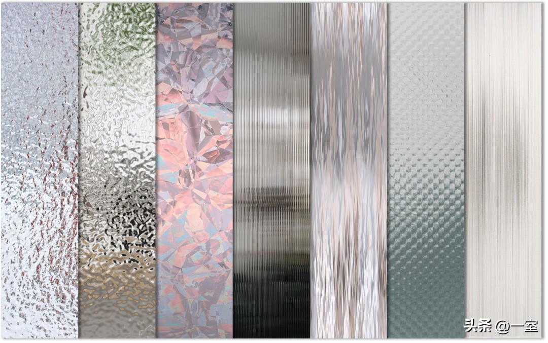 设计界最顶级的免费贴图素材库,3d材质贴图免费素材库