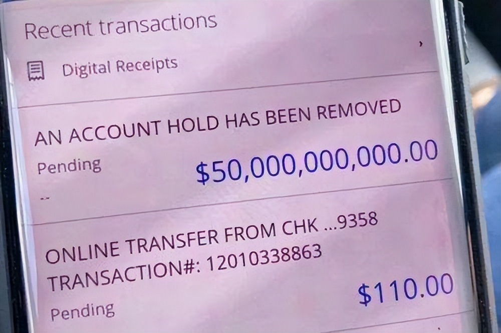 沙特阿拉伯对以色列最新态度,中国伊朗以色列沙特阿拉伯