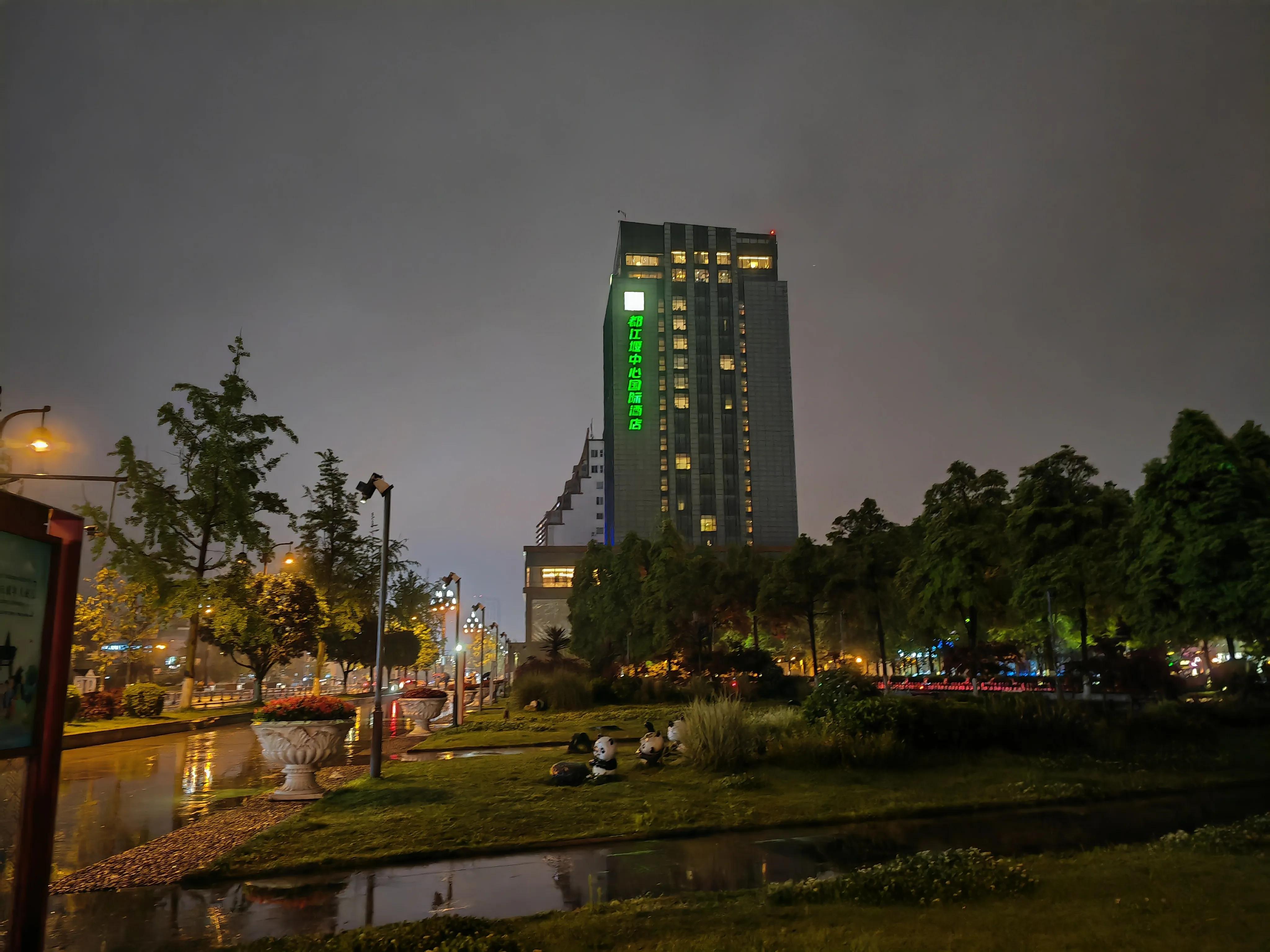 保险公司免费旅游骗局揭秘,免费体验旅游到底靠谱吗