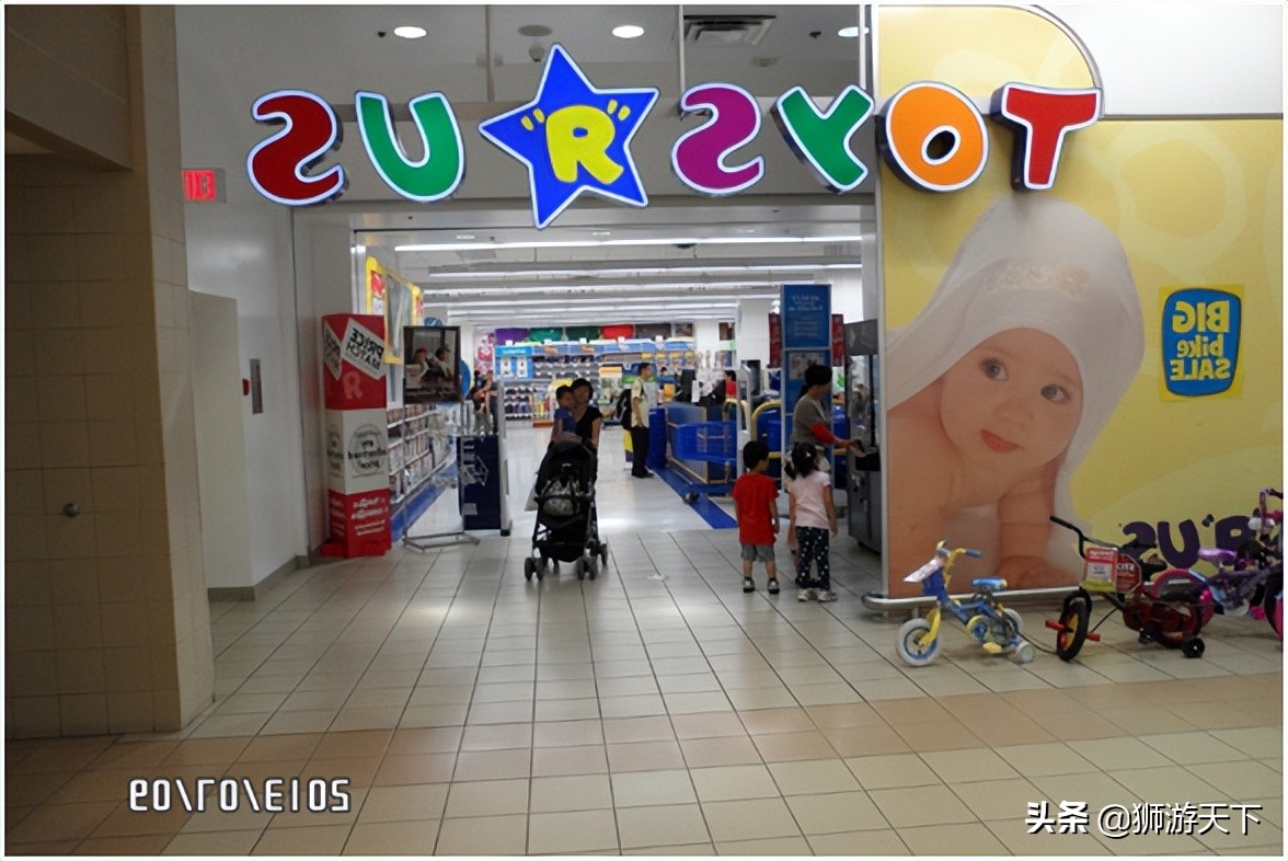 加拿大温哥华自由行,温哥华8日游攻略