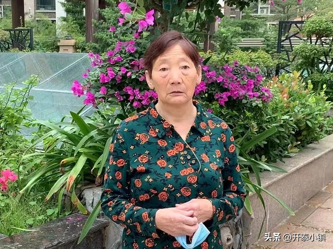 刘琴的故事视频,光阴的故事刘梅