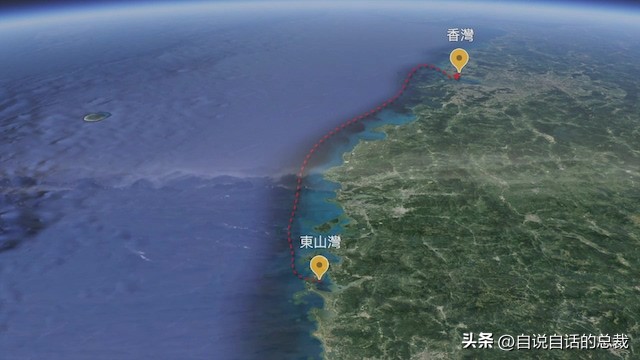 被誉为第五大发明的中国帆，30个国家正在使用，而我们却面临失传