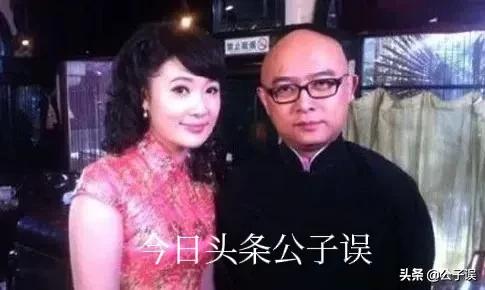 非诚勿扰主持人孟非说情史,孟非非诚勿扰相亲女嘉宾视频