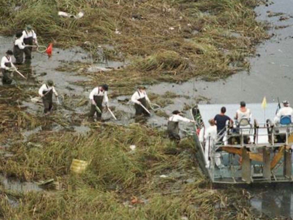 瓦卢杰航空592号班机空难分析,瓦卢杰航空592号班机事故