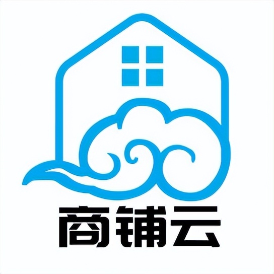 南宁有一起创业摆摊吗,南宁共享创业