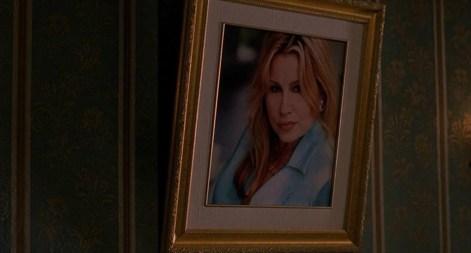 美国电影思想派,美国经典电影推荐正能量