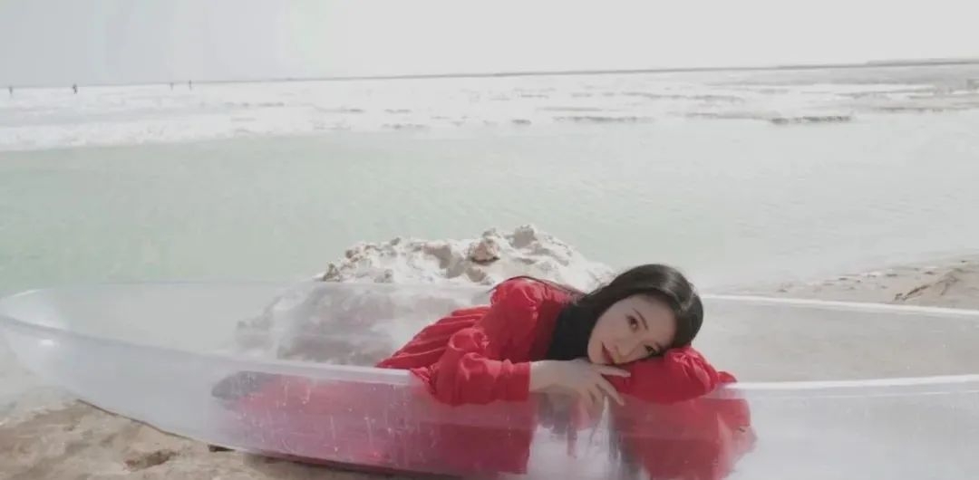 水千丞写了几本书,水千丞写的霍乔的小说