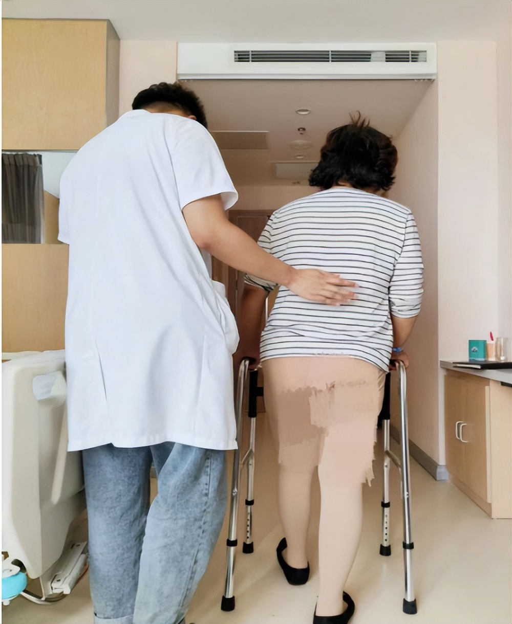 青岛市海康医院,青岛海康医院简介