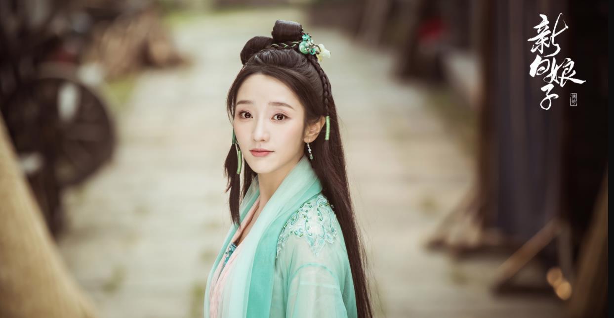 南洋女儿情每日播出时间,南洋女儿情几月几日在央视播