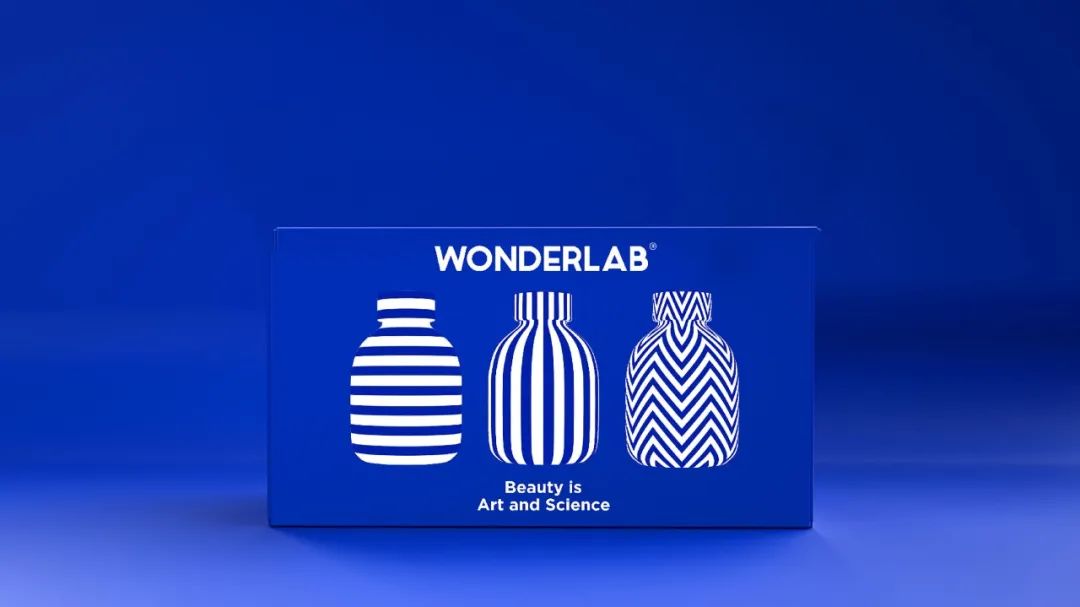 第62届if国际设计奖金奖,if设计奖2023中国作品