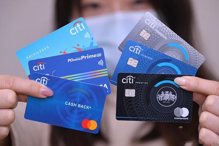 信用卡市场回顾,信用卡市场大变局