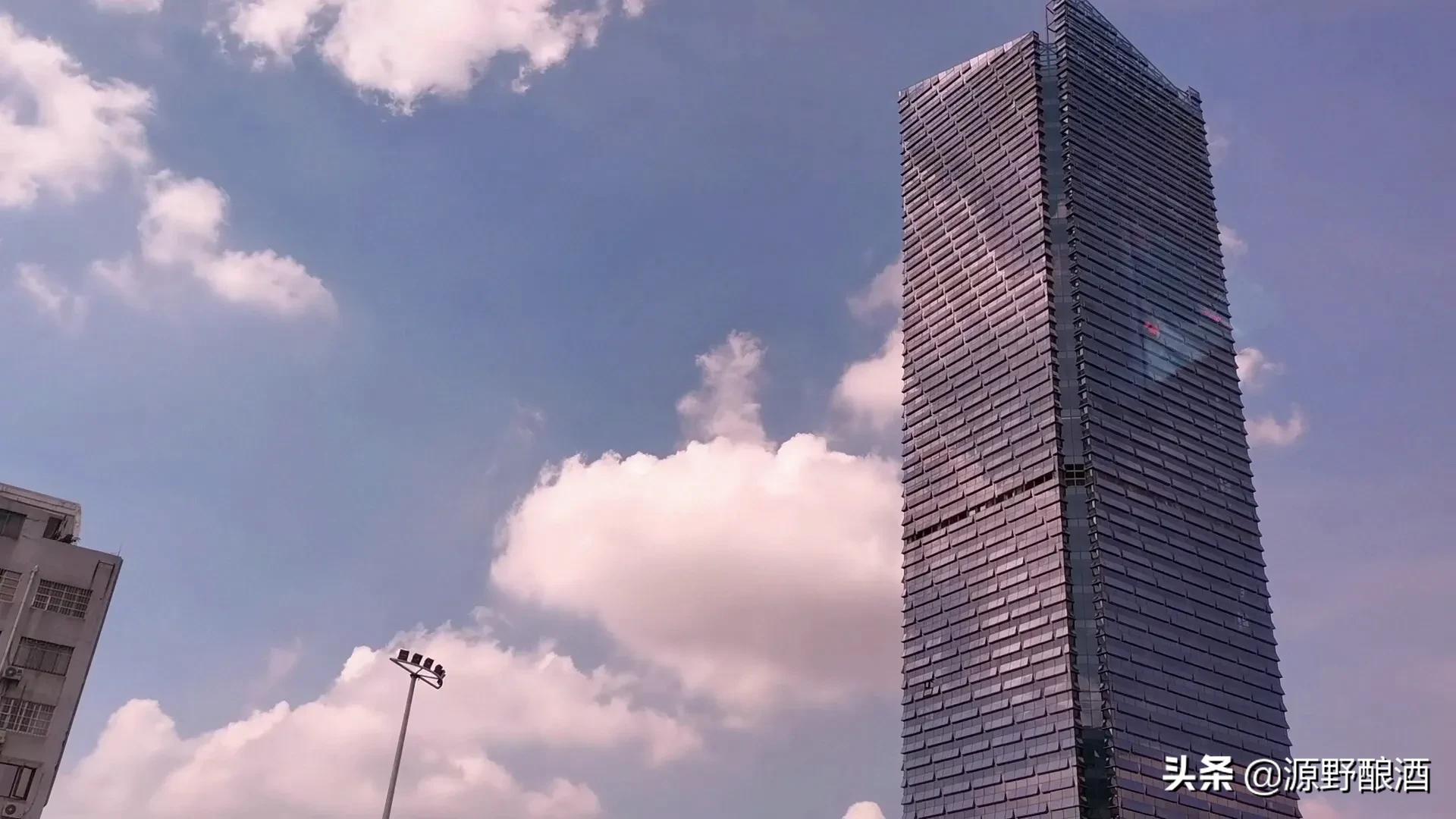 怎么提升白酒的口感和质量,提升纯粮酒口感有哪些方法