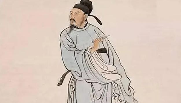 老农模仿咏鹅写诗获奖,农民仿咏鹅获得国家文化奖