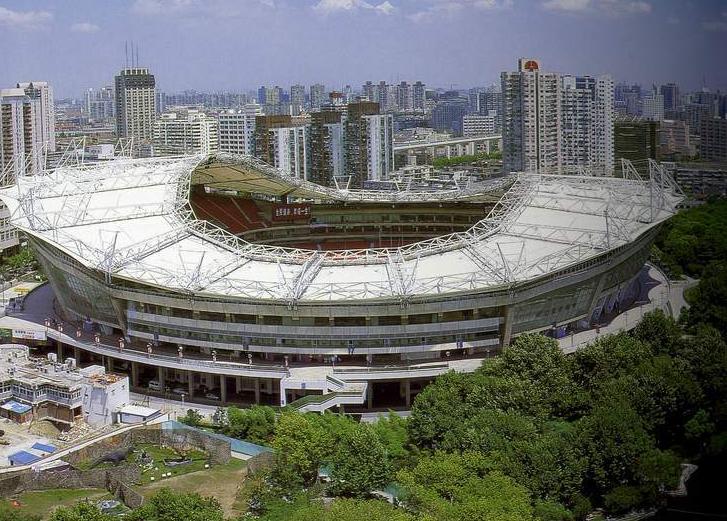 访上海鲁迅故居,游鲁迅故居作文