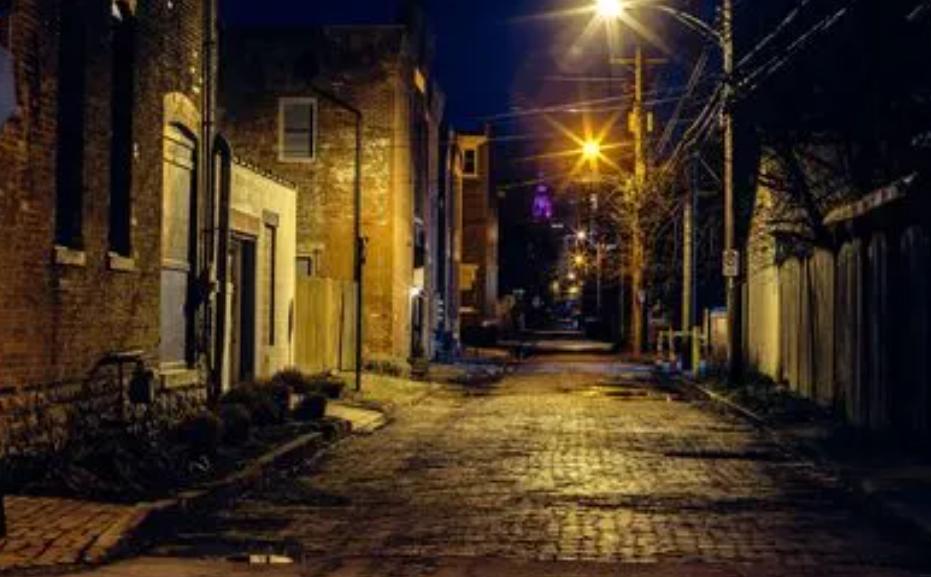 建国以后黑龙江最大的持枪杀人案,黑龙江最残暴杀人抢劫案