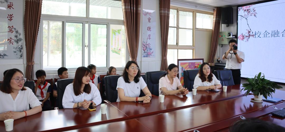 蹇箰鍏竴鍏泭娲诲姩,蹇箰鍏竴鍋ュ悍鎴愰暱澶у瀷涔夎瘖娲诲姩