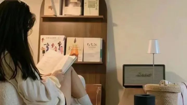 教你五个赚钱方法,教给大家一个最简单的赚钱方法