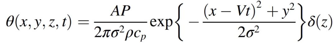 增材制造技术的最新研究,狭义的增材制造技术
