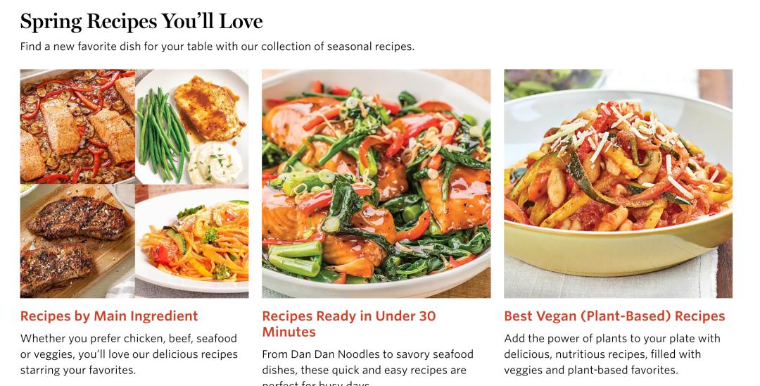 中国商超胖东来超市,胖东来新零售的布局及发展