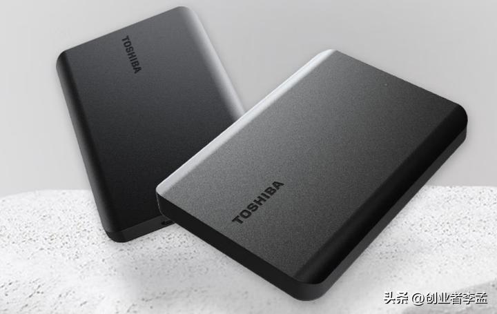 存储照片移动硬盘固态还是机械好,长期存储买台式硬盘还是移动硬盘