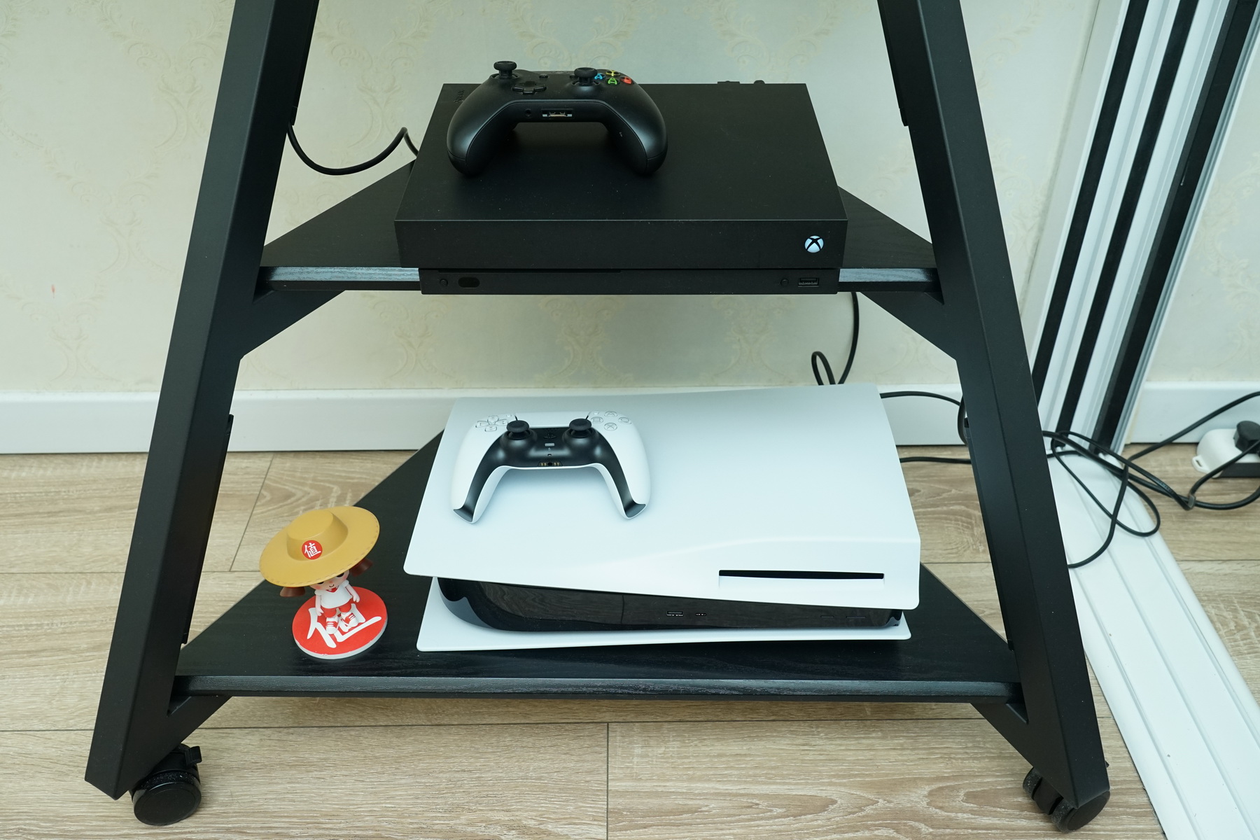 可移动电视支架推荐,移动电视支架推荐