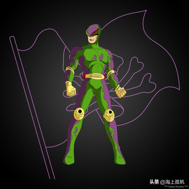 圣斗士星矢绝招翻译,圣斗士星矢起源第三话