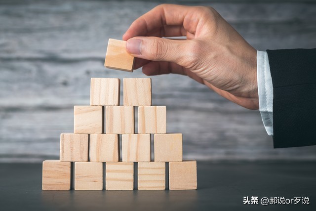 挣钱要果断,赚钱必须对行情进行预判