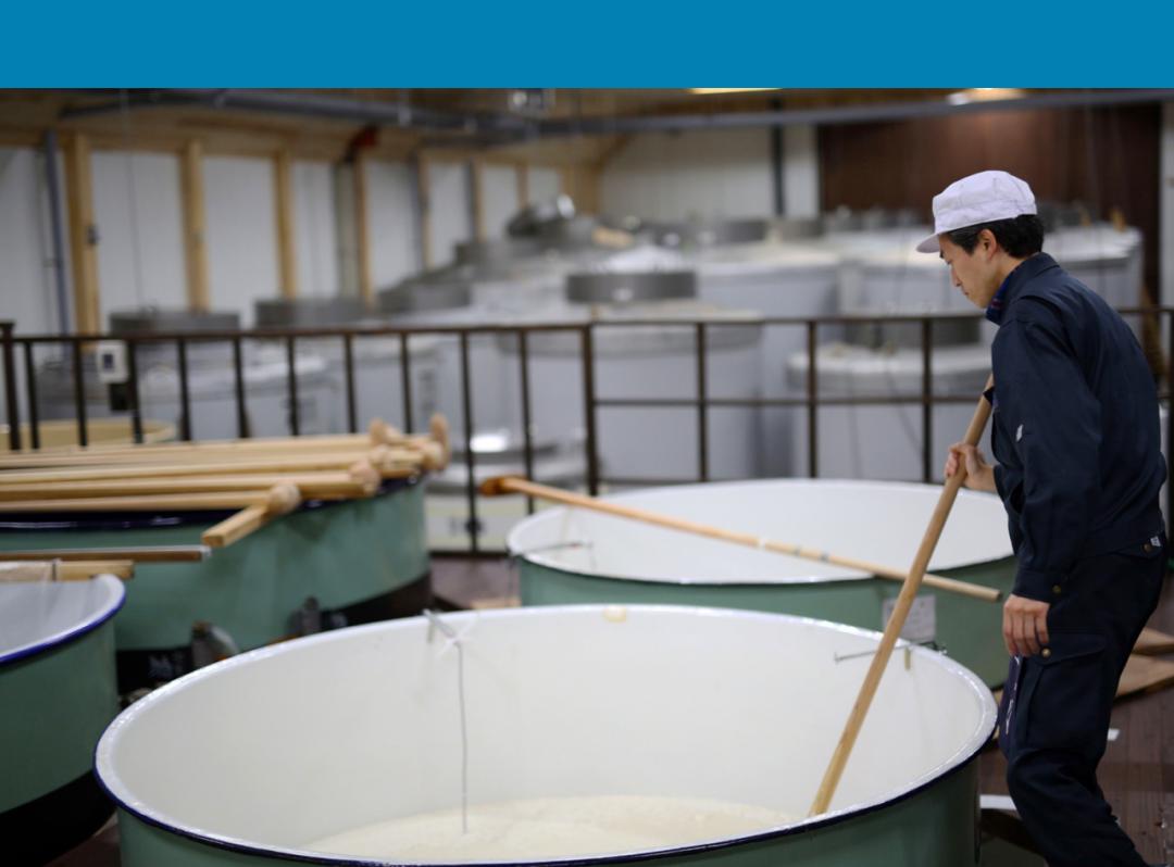 日本清酒十四代介绍,日本清酒14代哪款好喝