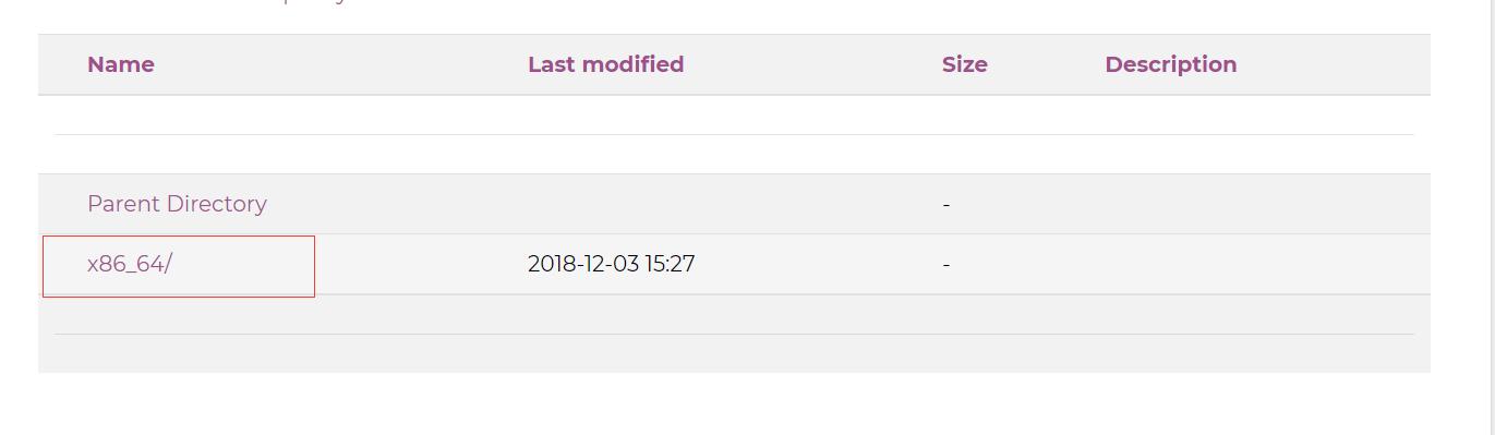 linuxvmware瀹夎鏁欑▼,vmware濡備綍瀹夎ubuntulinux