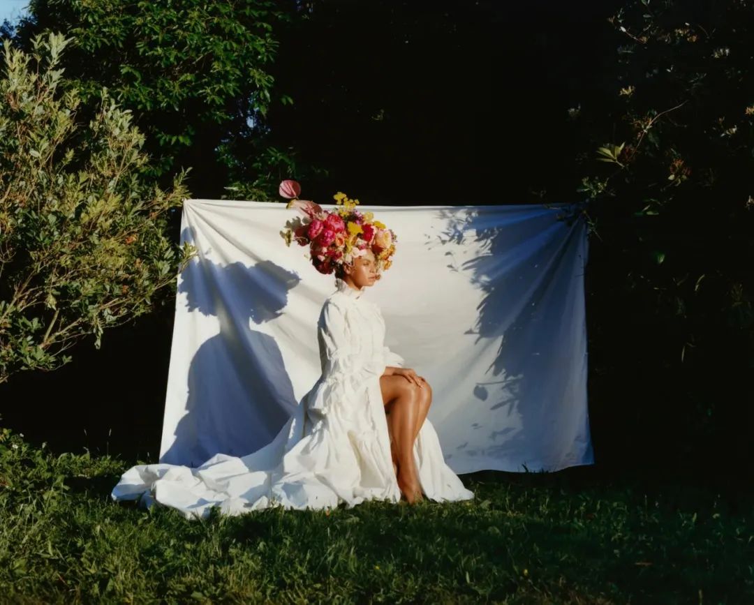 碧昂丝演唱会衣服,碧昂丝最新表演