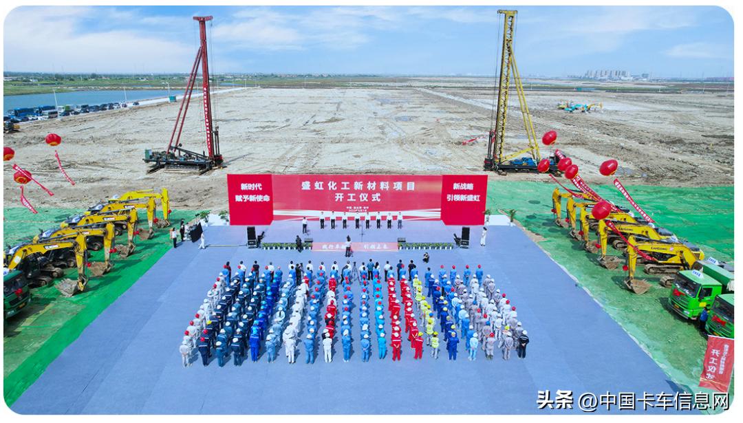 适度超前基建传递出哪些重磅信号,基建利好袭来