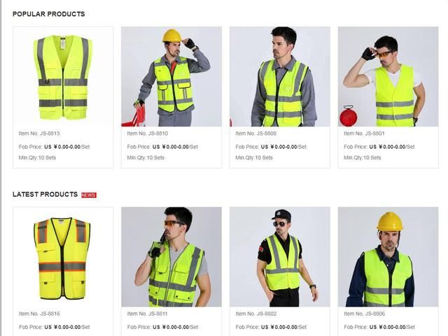 杭州网站建设比较,杭州网站建设方案咨询