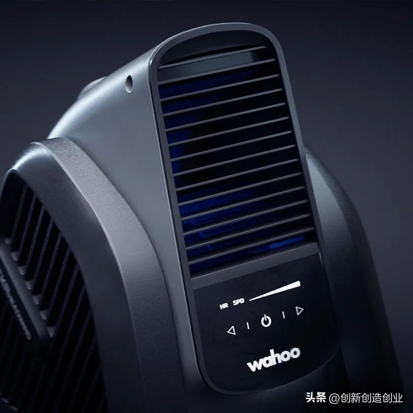 新手在家锻炼应该买什么健身机器,专业健身人士推荐的综合健身设备