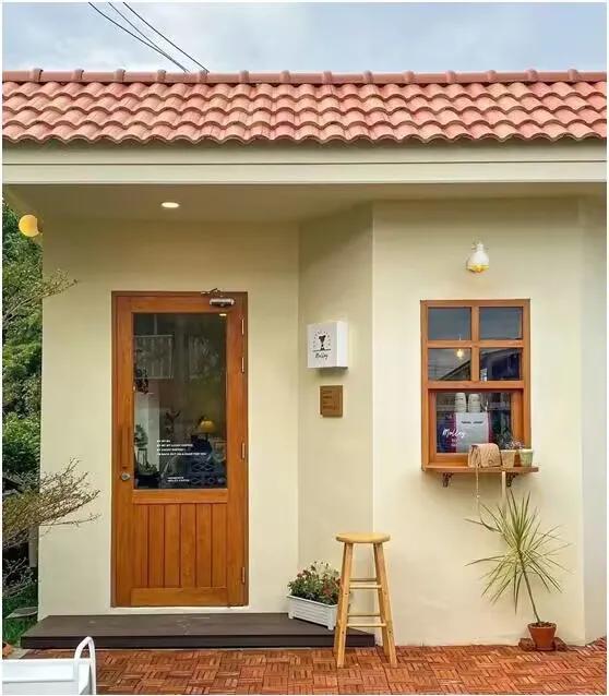 社区小店新零售商业模式,社区小店经营模式