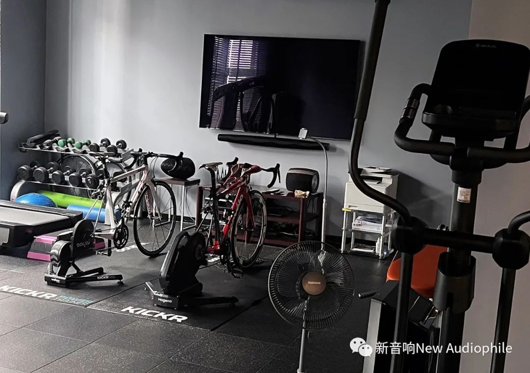 玩什么都精通，玩什么都快乐——超级发烧友焦建华