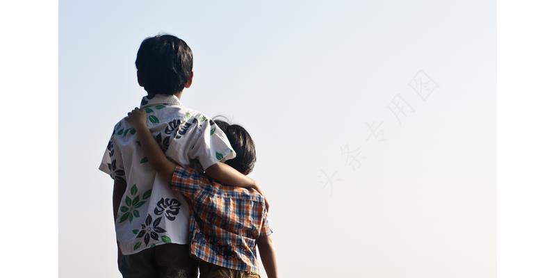 无意发现婆婆出轨了怎么办,发现婆婆出轨我可以告诉我娘家吗