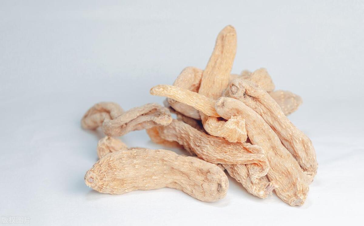 治疗糖尿病痛风高血压的验方,阴虚阳亢高血压吃什么药